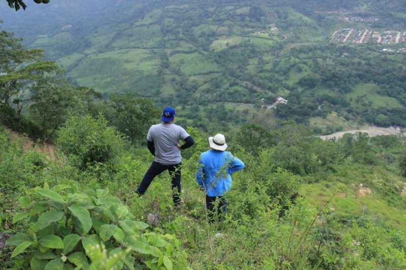 chiapas-indígenas-ezln