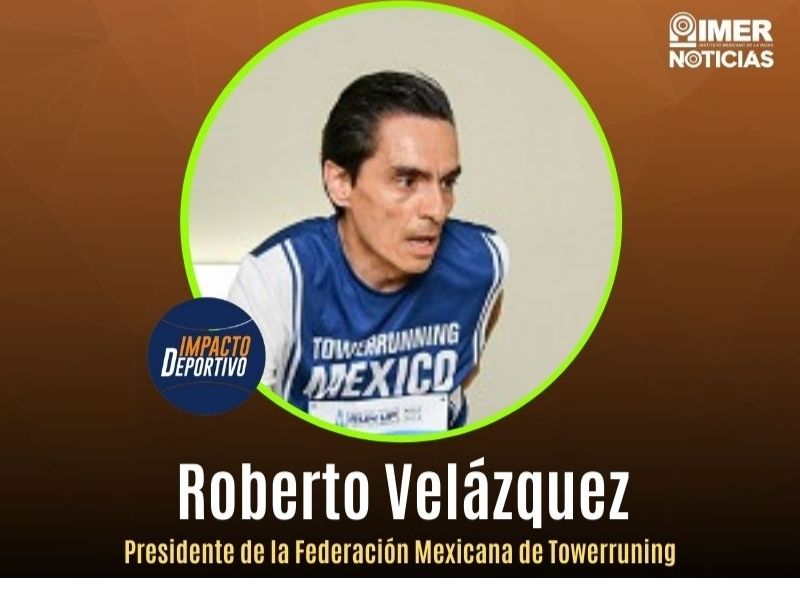Diseño sin título