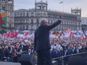 amlo-informe-tres-anos-011221