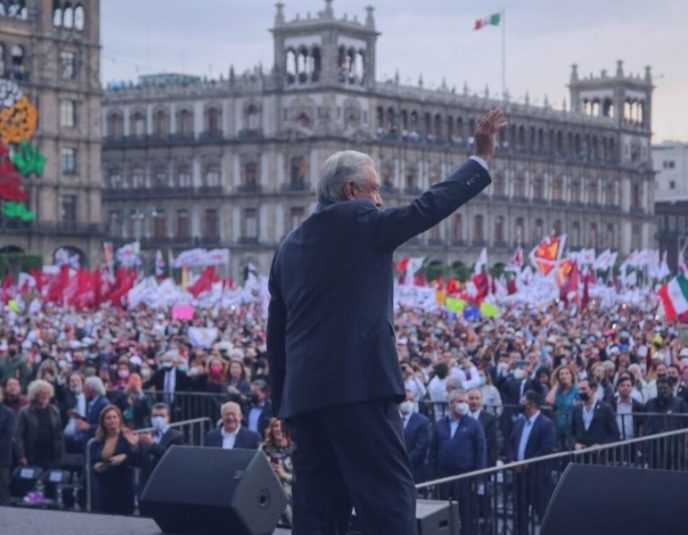 amlo-informe-tres-anos-011221