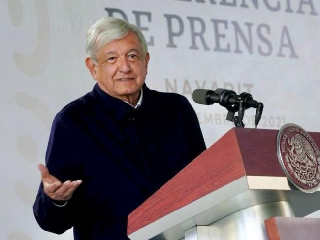 amlo-conferencia-081221