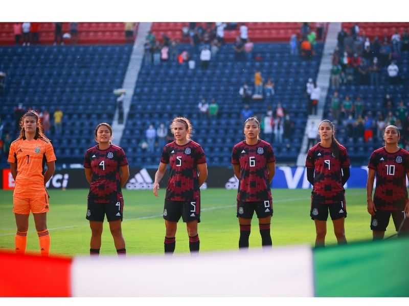 FUTBOL FEMENIL (1)