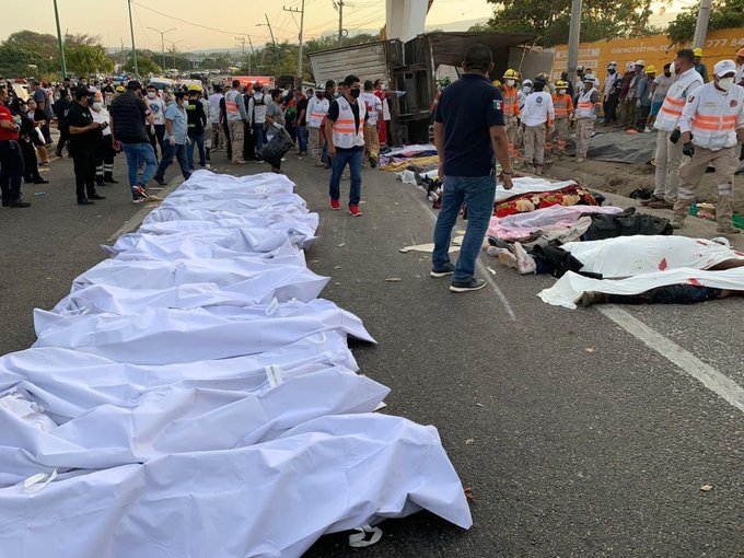 accidente_chiapas_migrantes