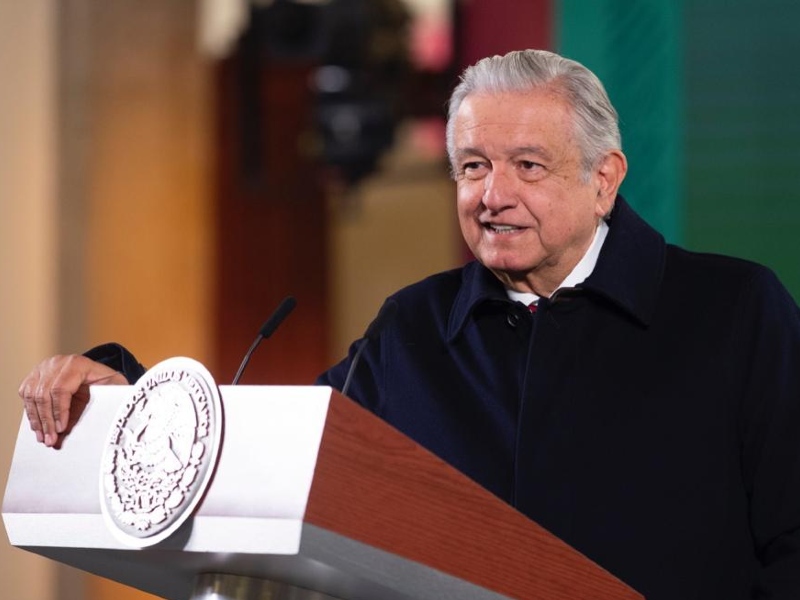 amlo-conferencia-211221