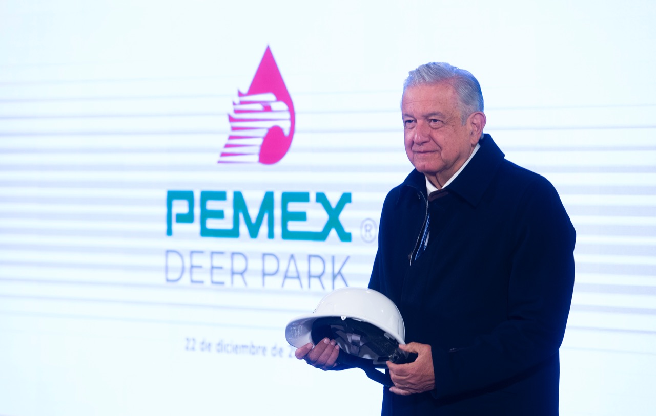 amlo-deer-park-221221