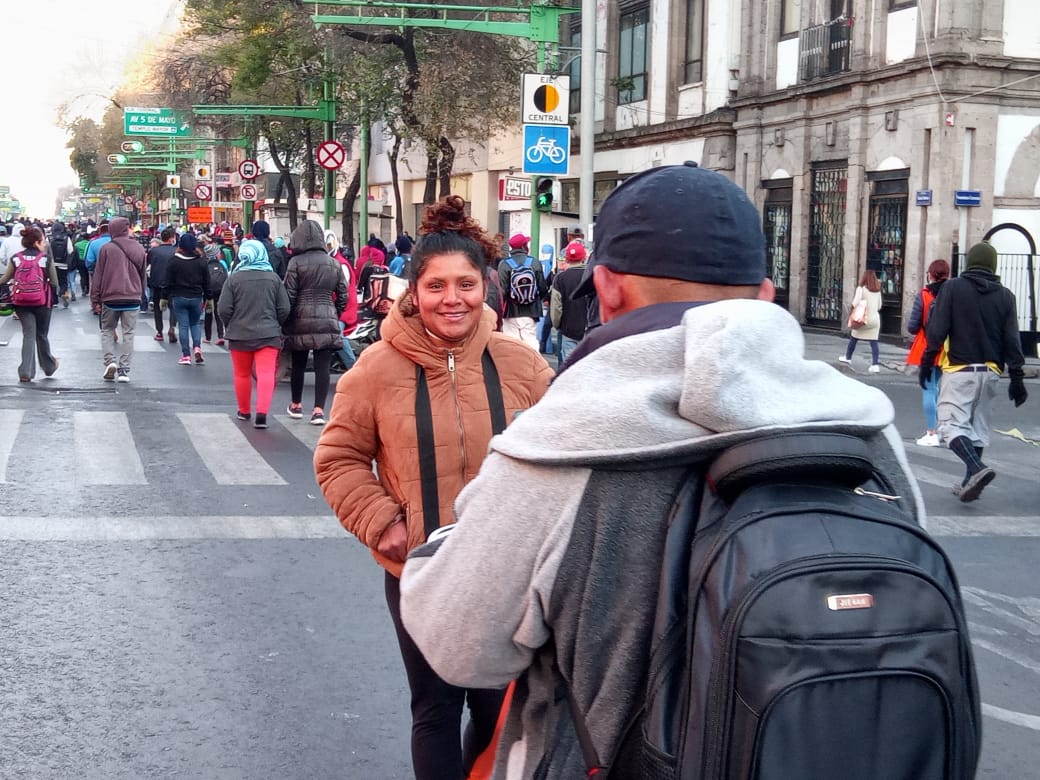 caravana_migrante_1