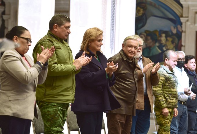 comision_verdad_guerra_sucia