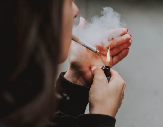 tabaco