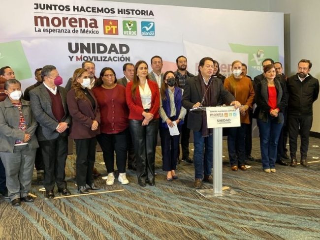 mario-delgado-candidatos-231221