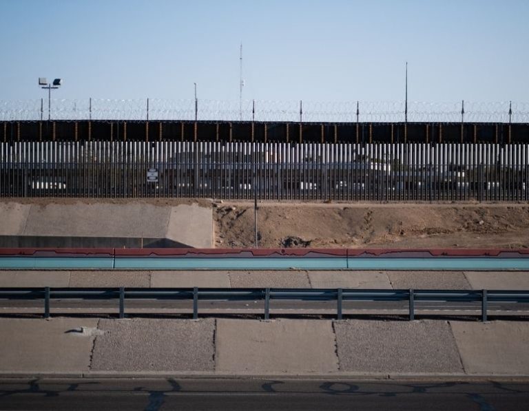 migrante