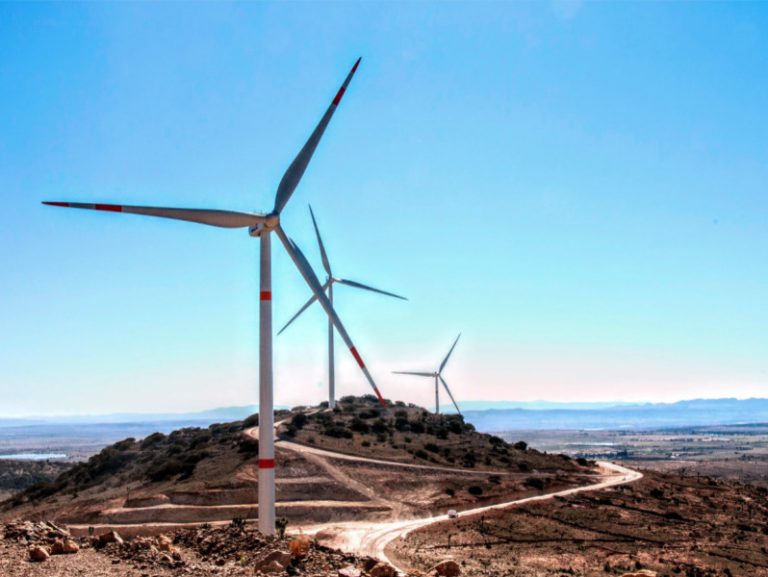 Comunidad zapoteca París