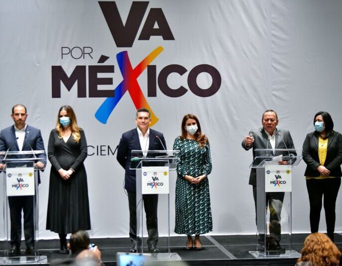 va-por-mexico