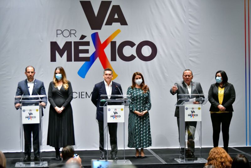 va-por-mexico