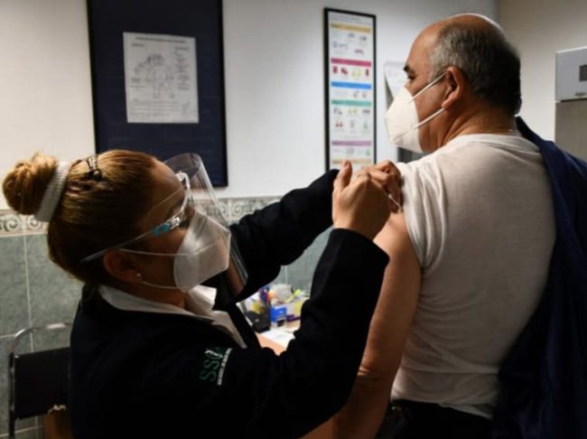 campaña-vacunación