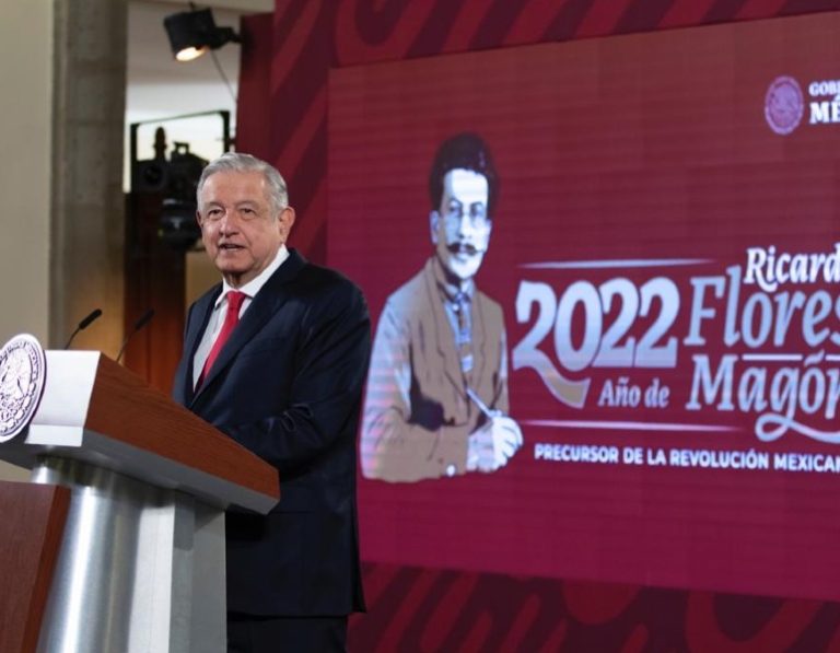 amlo-conferencia-030122
