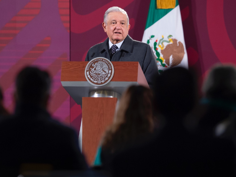 amlo-conferencia-170122