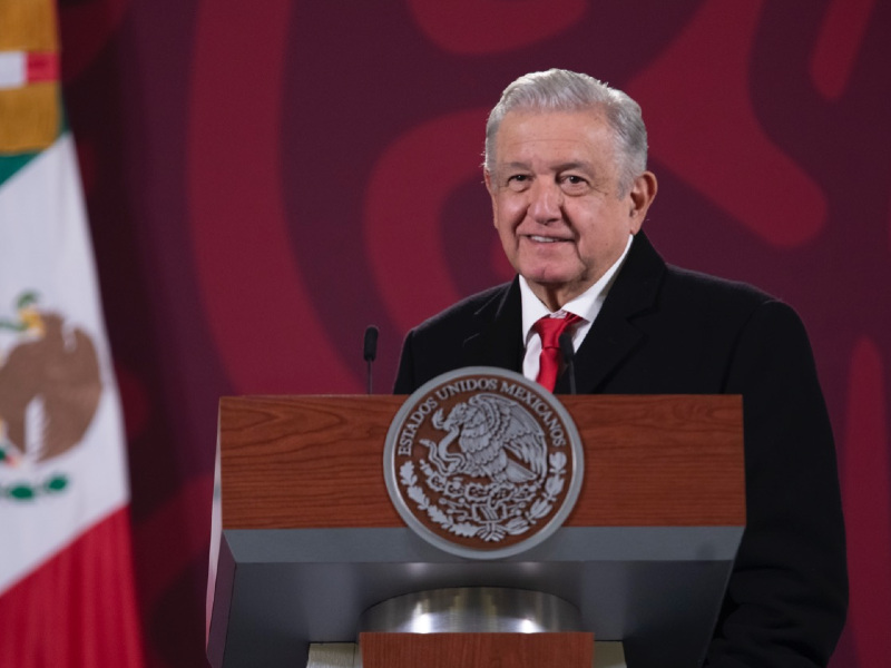 amlo-conferencia-190122