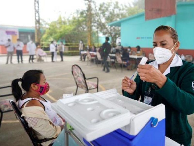 campaña-Vacunación COVID-19