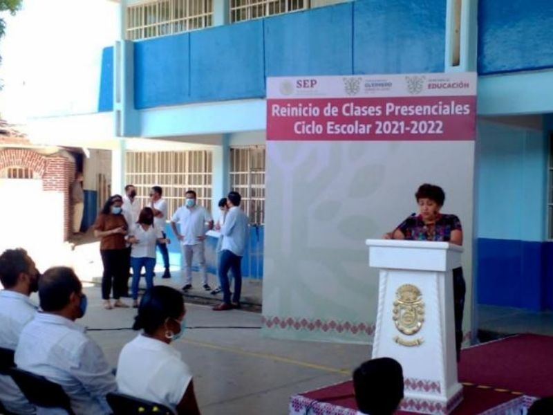 clases-estados-100122
