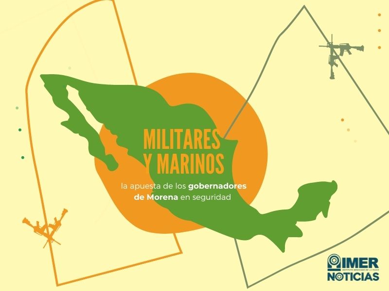 morena-gobernadores-militares-040122
