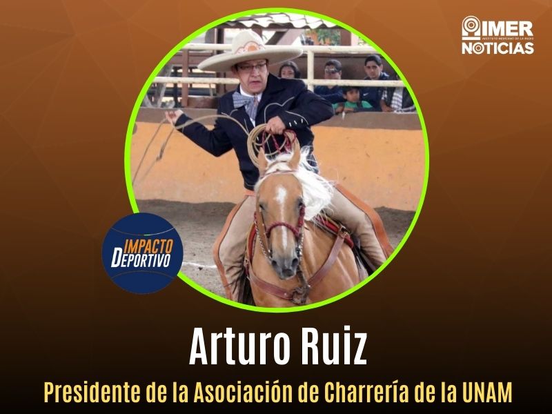 ARTURO SITIO
