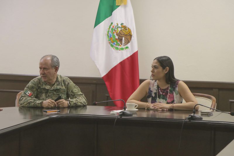 Colima-seguridad-marina