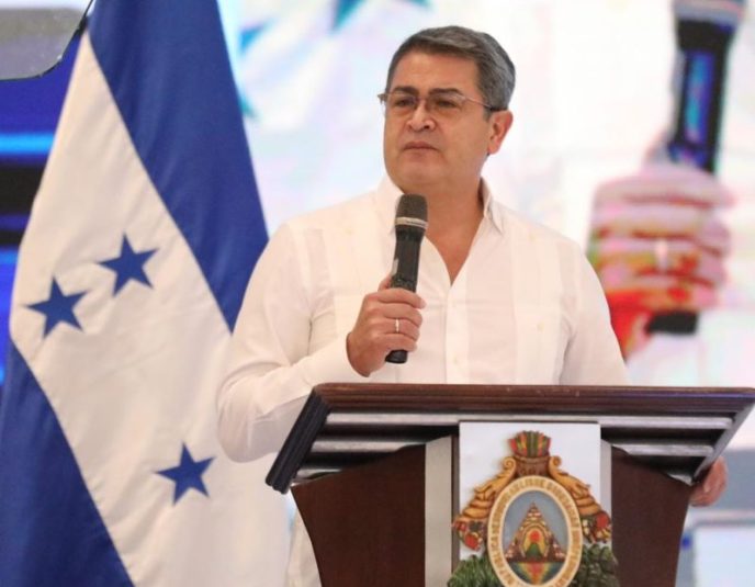 Juan-Orlando-honduras-2