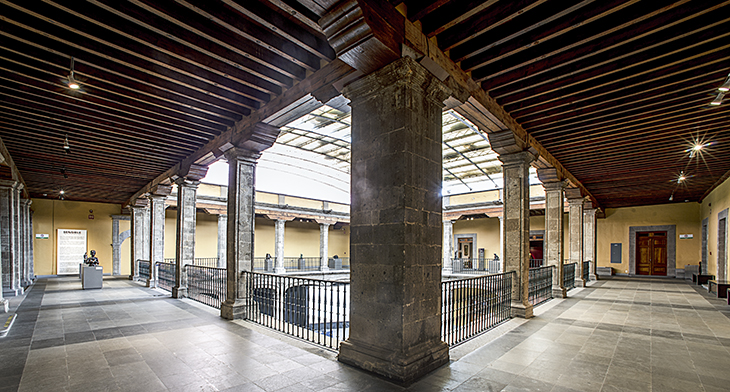 MuseoArte
