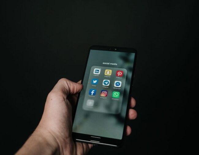 redes sociales bloqueo X Brasil