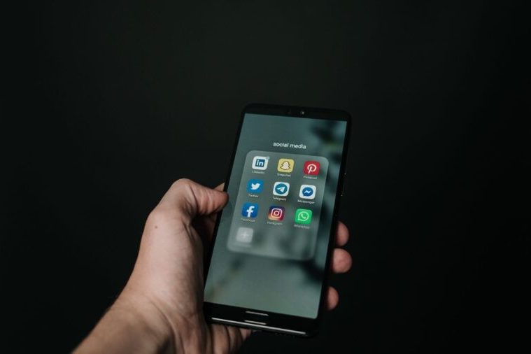 Discursos de odio: el riesgo de normalizarlos en redes sociales Brasil Discursos de odio: el riesgo de normalizarlos en redes sociales