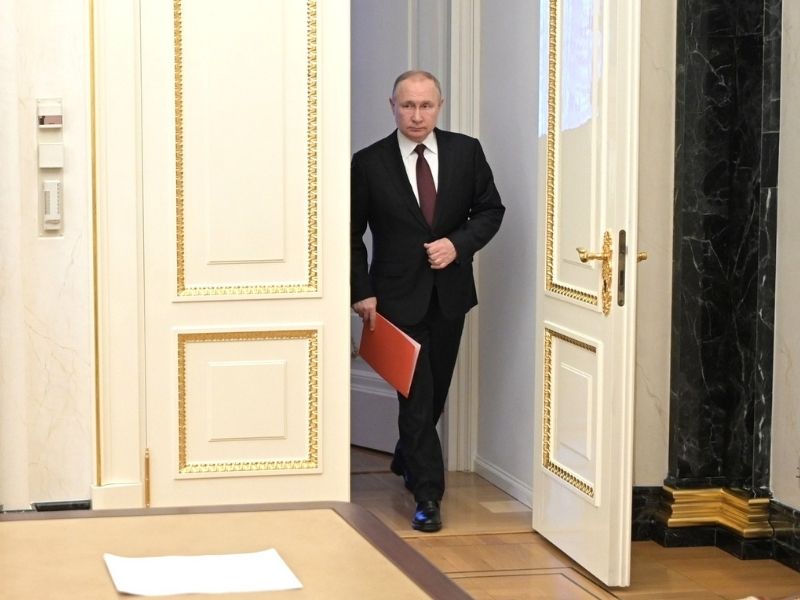 vladimir-putin-ucrania-250222
