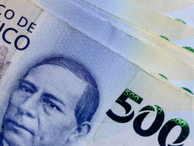 banxico