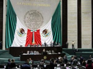 Candidatura-Congreso-PAN-PRI