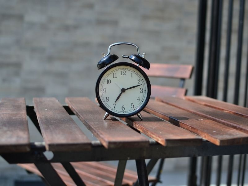 horario-verano