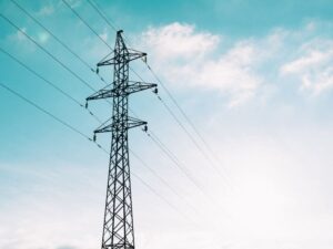 Iberdrola Gobierno compra centrales eléctricas