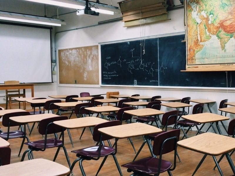 Modelo educativo