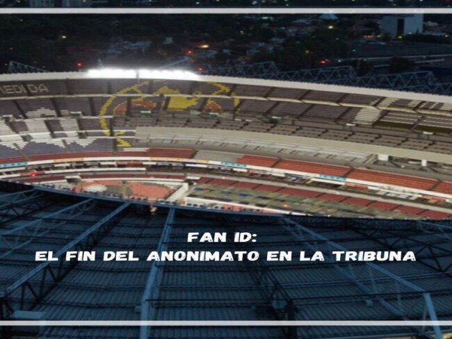 Red De Defensa De Los Derechos Digitales Archives IMER Noticias