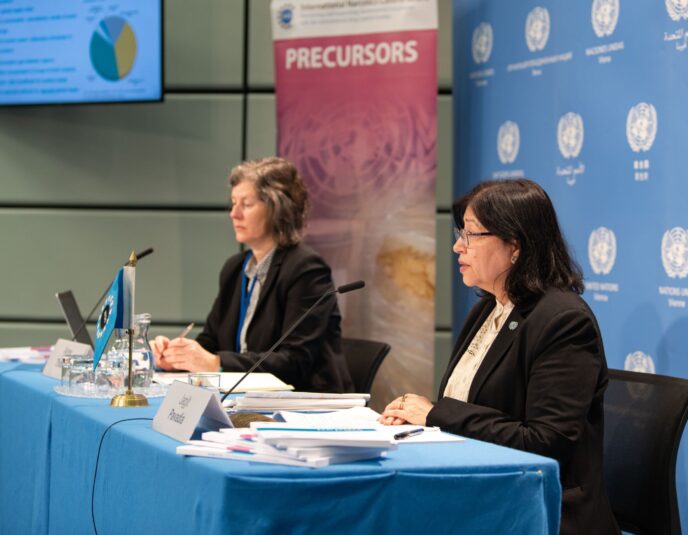 ONU-Drogas (1)