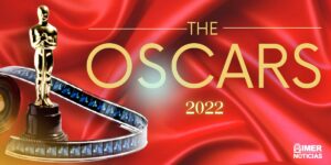 Érase una vez en Hollywood