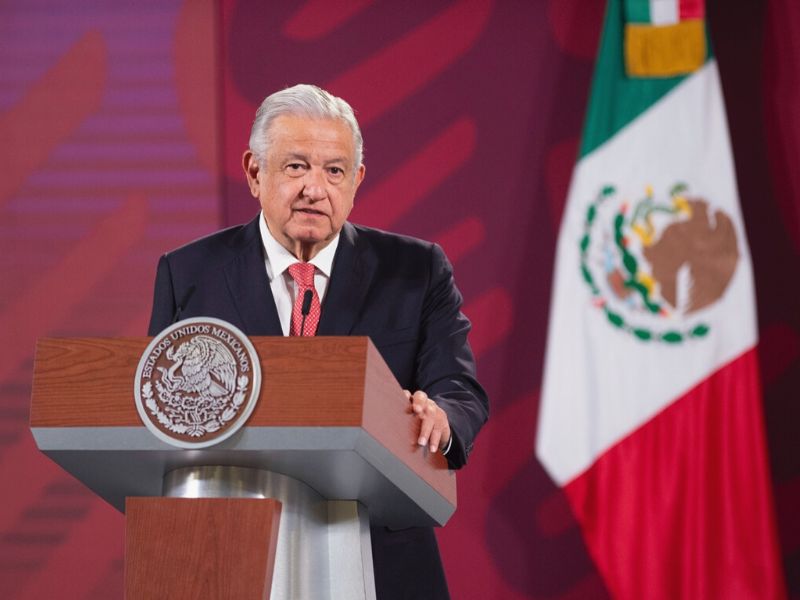 amlo-conferencia-090322