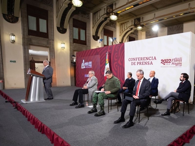 amlo-conferencia-150322