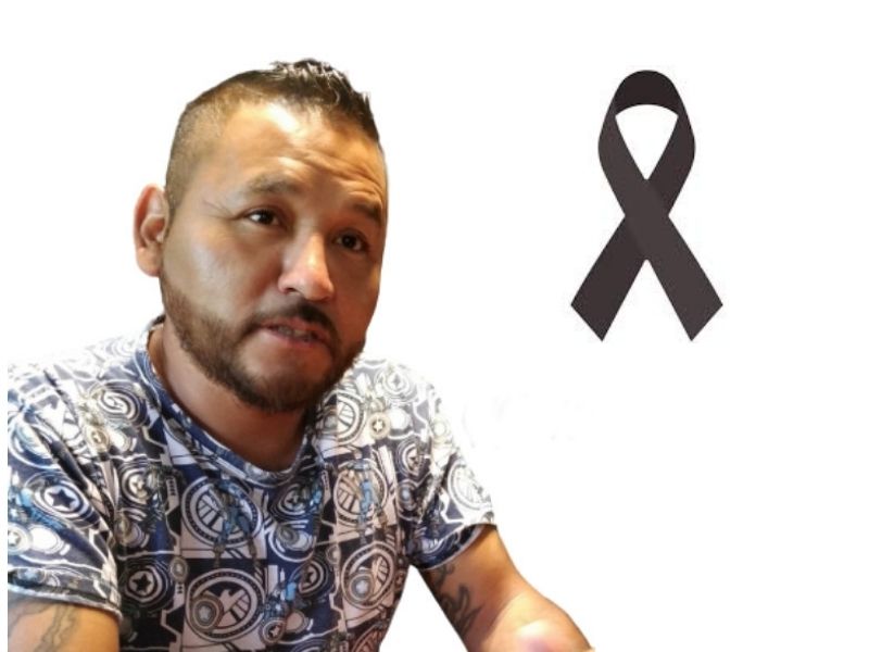 mijis-accidente-030322