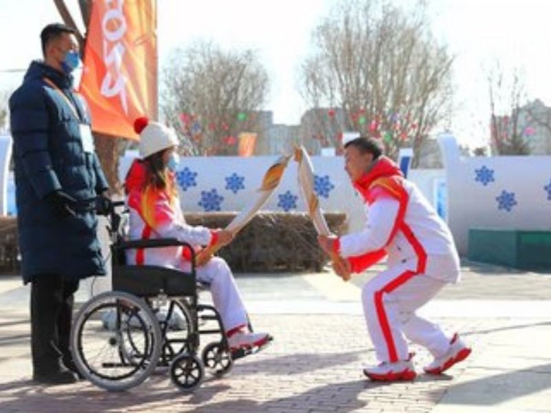 paralimpicos inv