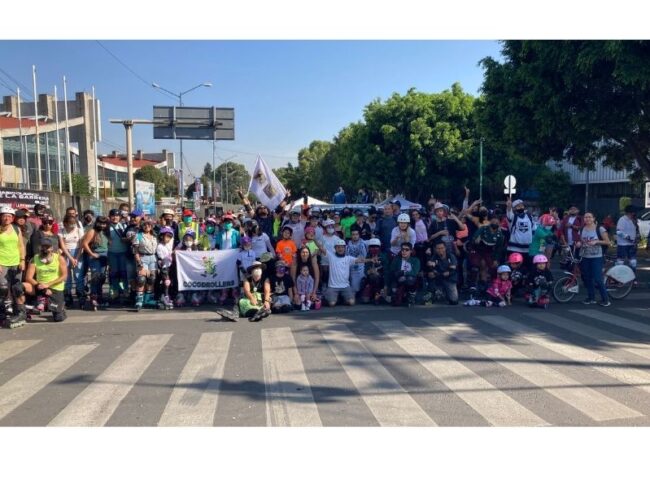 PATINADOR 1