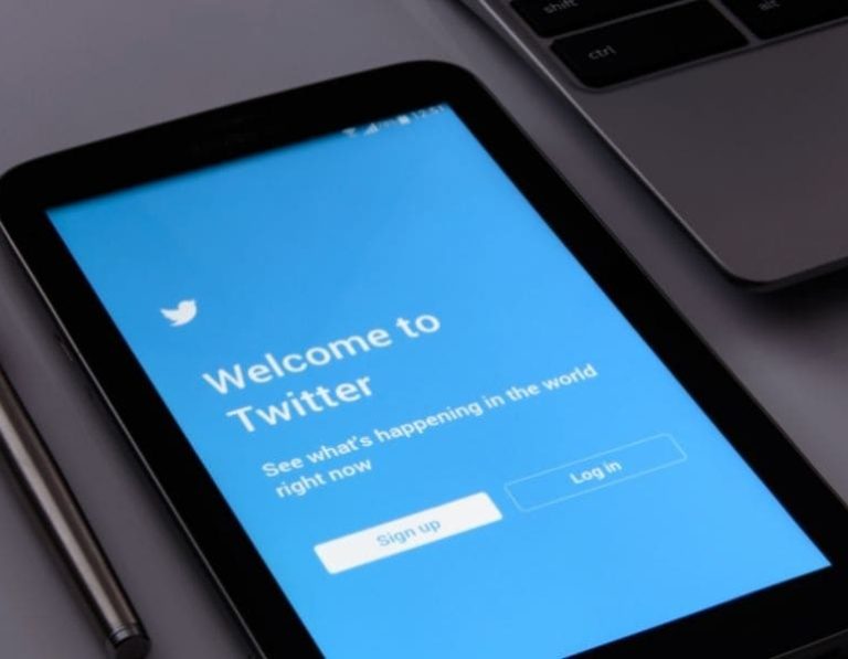 Twitter Elon Musk Twitter evoluciona a X