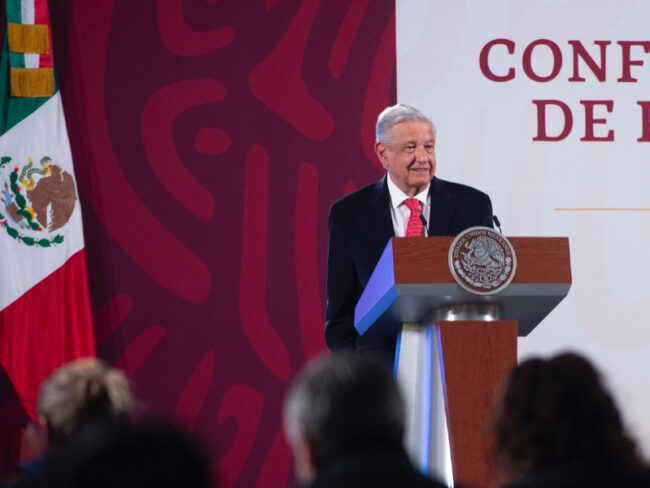amlo-conferencia-010422