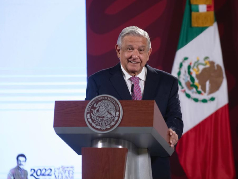 amlo-conferencia-200422