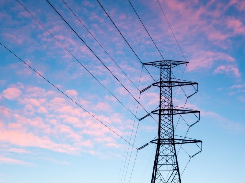 reforma-electrica-180422