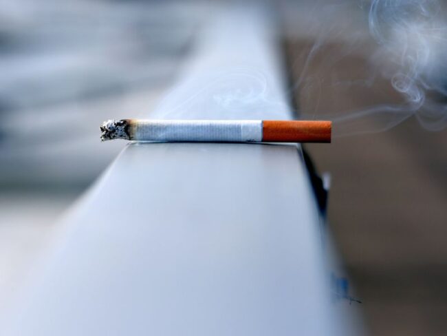 humo-industria-tabacalera-tabaco