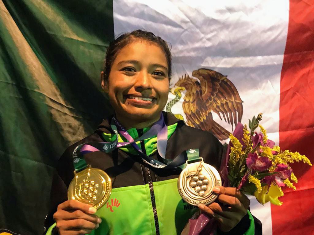 51211b6b-6228-46b9-997c-885f8c14b01b